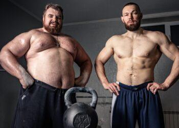 He Was Given Months to Live. What He Did Next Shocked His Doctors