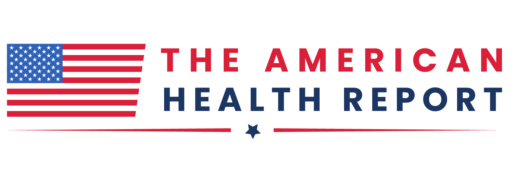 The American Health Report
