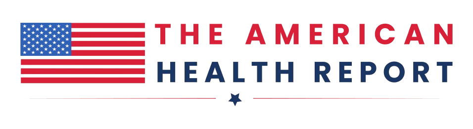 The American Health Report