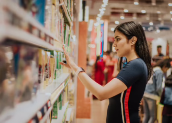 Magnesium, Vitamin K & the Return to Basics: What Americans Are Actually Buying in 2026