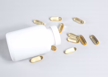 The Top 5 Supplement Trends Dominating 2026: What Americans Are Taking and Why