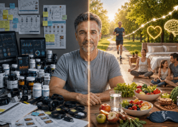 The Real Costs of Health Optimization: Separating Myth from Reality