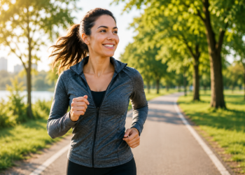 Unraveling the Connection: How Exercise Can Alleviate Anxiety and Panic Attacks