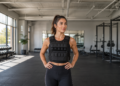 Strength Meets Versatility: Exploring the Benefits of Weighted Vests for Women’s Fitness