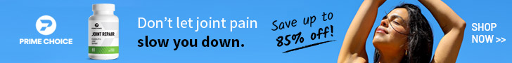 Women's Health