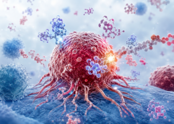 The GCN5-ERK Lactylation Loop: A New Frontier in Cancer Research