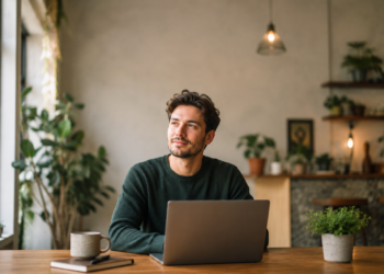 Exploring ChatGPT’s Role in Alleviating Men’s Dating Anxiety