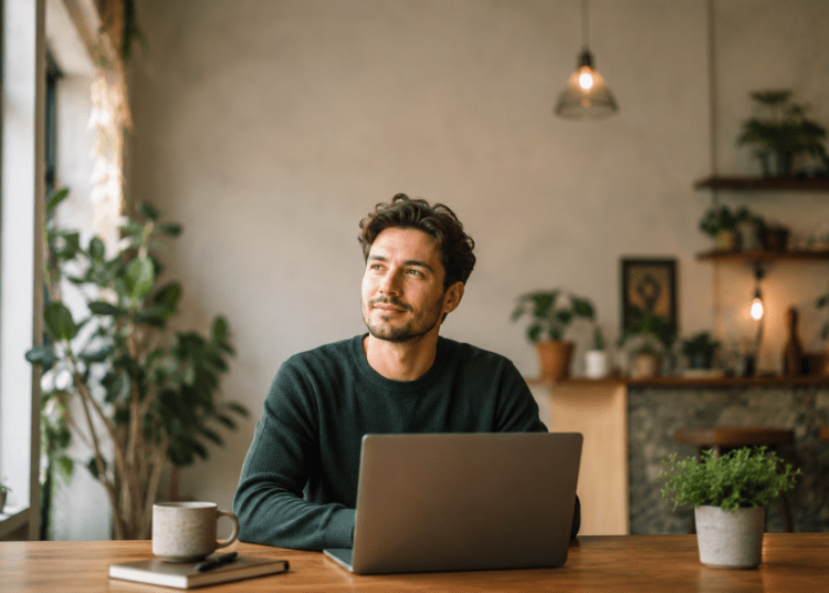 Exploring ChatGPT's Role in Alleviating Men's Dating Anxiety 1 Exploring ChatGPT’s Role in Alleviating Men’s Dating Anxiety