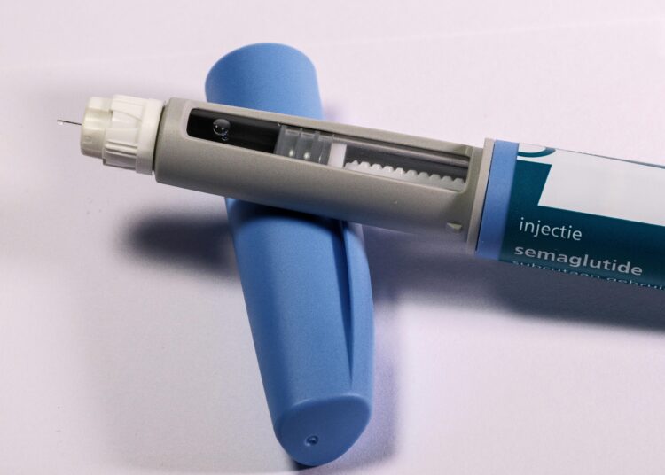 Scientists Discover Natural Peptide That May Help Control Blood Sugar