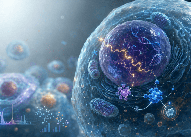 Unveiling LINC01021: A Primate-Specific RNA That Accelerates Cellular Aging 1 Unveiling LINC01021: A Primate-Specific RNA That Accelerates Cellular Aging