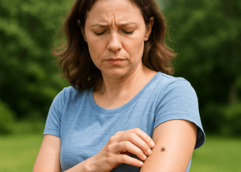 Understanding Alpha-Gal Syndrome: A Rare Meat Allergy Impacting Women’s Health