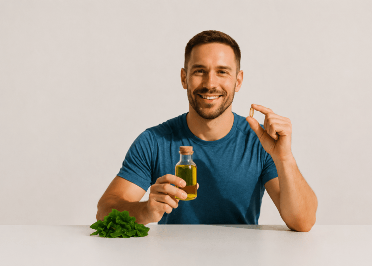 Exploring the Health Benefits of Algae Oil for Men 1 ChatGPT Image Jul 1 2026 04 42 42 PM