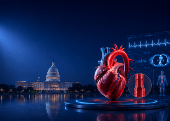 Senator Lindsey Graham's Sudden Death: Aortic Dissection and Heart Disease at the Core 5 Senator Lindsey Graham’s Sudden Death: Aortic Dissection and Heart Disease at the Core