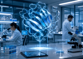 Advancements in Protein Engineering Enable Controllable Mechanical Properties Through β-Hairpin Switches 3 Advancements in Protein Engineering Enable Controllable Mechanical Properties Through β-Hairpin Switches
