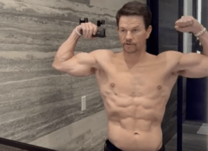 Why Mark Wahlberg Hits the Gym Before Sunrise 2 Screenshot 2026 07 31 at 1.48.15 PM 1