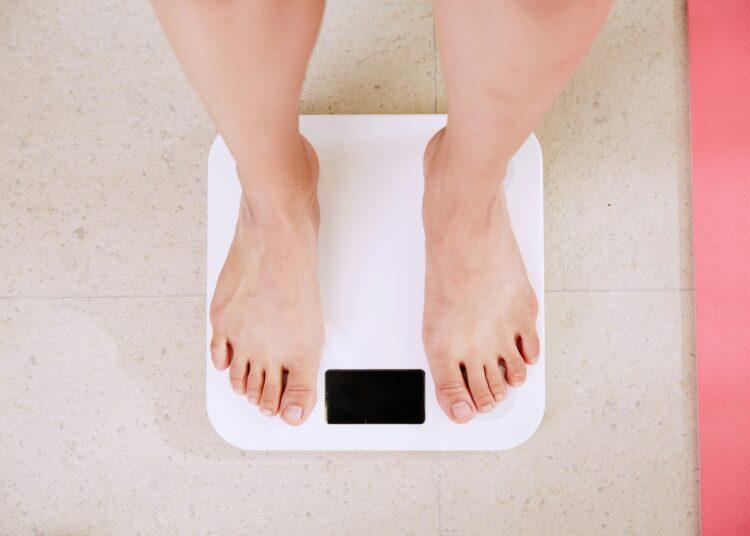 Belly Fat After 40 Isn't Your Fault — Here's the Answer 1 Belly Fat After 40 Isn’t Your Fault — Here’s the Answer