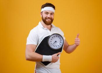The Overlooked Reason Weight Loss Gets Harder After 45