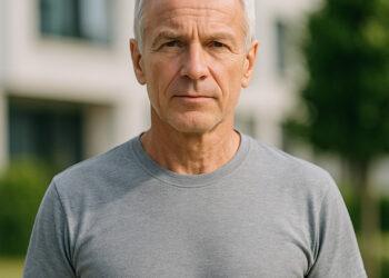 Innovative Clinical Trial Explores Cellular Aging Solution for Glaucoma Treatment 7 Innovative Clinical Trial Explores Cellular Aging Solution for Glaucoma Treatment
