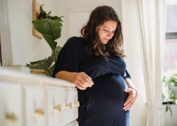 Ozempic Babies: Women Claim Weight-Loss Drugs Are Making Them More Fertile and Experts Agree 2 Ozempic Babies: Women Claim Weight-Loss Drugs Are Making Them More Fertile and Experts Agree