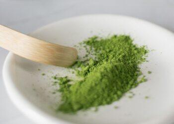 I Switched From a $99 Greens Powder. Here’s What I Actually Found - Prime Choice Club 6 I Switched From a $99 Greens Powder. Here’s What I Actually Found – Prime Choice Club
