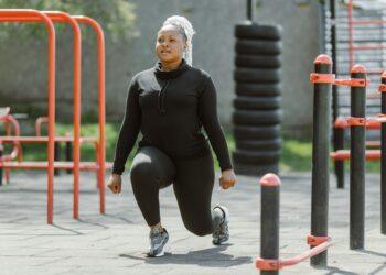 Can't Work Out? Here's How to Keep the Muscle You've Built 6 Can’t Work Out? Here’s How to Keep the Muscle You’ve Built