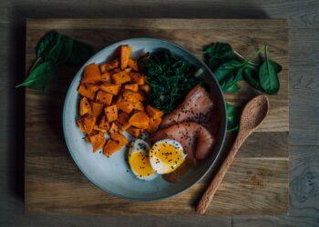 Why a Balanced Plate Matters More Than Counting Calories 3 Why a Balanced Plate Matters More Than Counting Calories