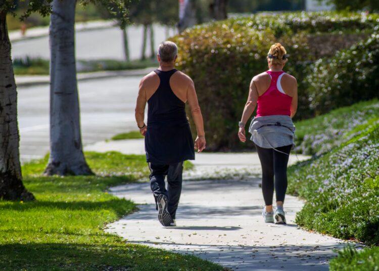 Zone 2 Training: Can an Easier Workout Really Burn More Fat? 1 Zone 2 Training: Can an Easier Workout Really Burn More Fat?