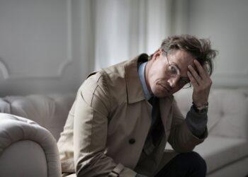 Low Testosterone? Warning Signs Every Man Should Know