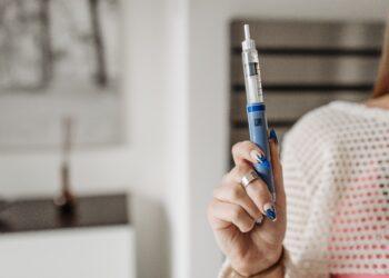 Stopping Ozempic? New Study Reveals Surprising Weight Regain Results After GLP-1s 6 Stopping Ozempic? New Study Reveals Surprising Weight Regain Results After GLP-1s