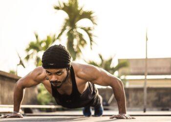 How to Boost Testosterone When Symptoms Say You Need To