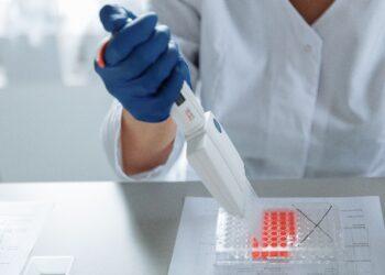 Wondering What Peptides Actualy Do? We've Got Answers 2 Wondering What Peptides Actualy Do? We’ve Got Answers