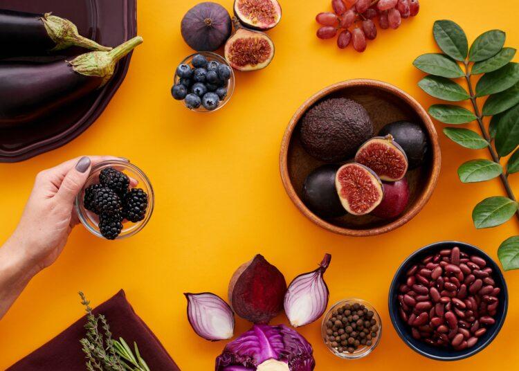 The Hidden Role of Gut Health in Weight Loss