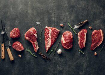 Could Your Favorite Foods Be Lowering Testosterone? 3 Could Your Favorite Foods Be Lowering Testosterone?