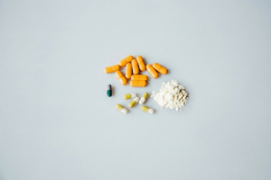 Mixup of drugs updated