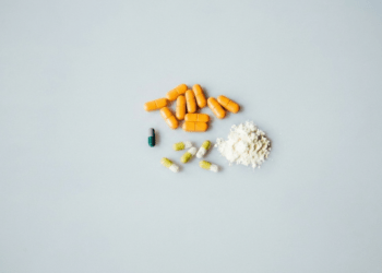 A New Drug Combination Targets Aging and Cancer