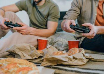 Your Low-Calorie Diet Could Be Working Against You