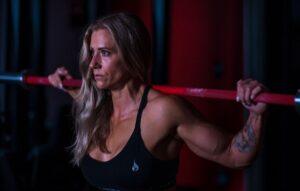 pexels jordan bergendahl 2628960 13219994