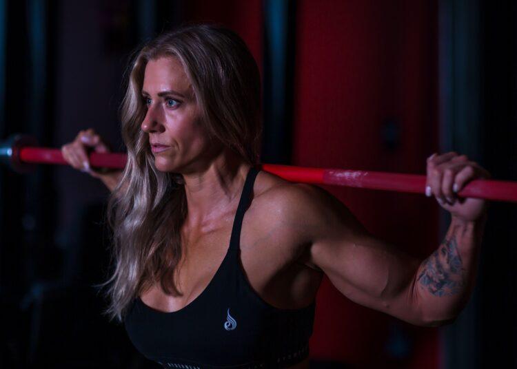 Why Your Old Weight-Loss Routine May Stop Working After 45