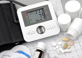 Is Testosterone Therapy Safe for Your Heart?