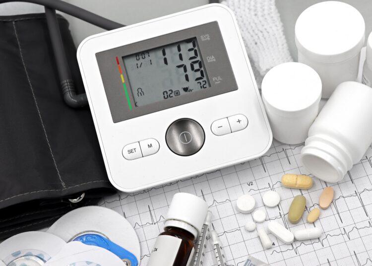 Is Testosterone Therapy Safe for Your Heart?