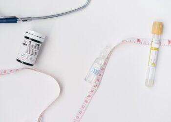 GLP-1 Medications Are Extraordinary. Here’s What They Don’t Protect