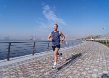 Want Healthier Testosterone Levels? Start With These Habits