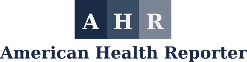 American Health Reporter